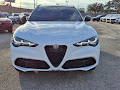 2025 Alfa Romeo Stelvio AWD