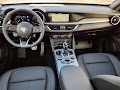 2025 Alfa Romeo Stelvio AWD