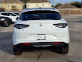 2025 Alfa Romeo Stelvio AWD