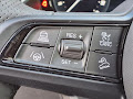 2025 Alfa Romeo Stelvio AWD