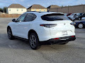 2025 Alfa Romeo Stelvio AWD