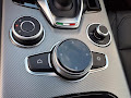 2025 Alfa Romeo Stelvio AWD