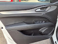2025 Alfa Romeo Stelvio AWD