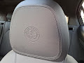 2025 Alfa Romeo Stelvio AWD