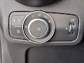 2025 Alfa Romeo Stelvio AWD