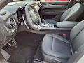 2025 Alfa Romeo Stelvio AWD