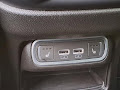 2025 Alfa Romeo Stelvio AWD
