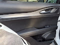 2025 Alfa Romeo Stelvio AWD