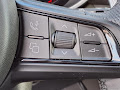 2025 Alfa Romeo Stelvio AWD