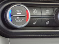 2025 Alfa Romeo Stelvio AWD