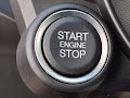 2025 Alfa Romeo Stelvio AWD