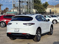 2025 Alfa Romeo Stelvio AWD
