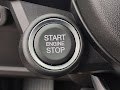 2025 Alfa Romeo Stelvio AWD