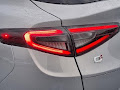 2025 Alfa Romeo Stelvio AWD