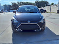 2019 Toyota Yaris Sedan L