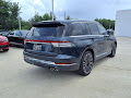 2023 Lincoln Aviator Black Label