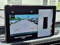 2023 Lincoln Aviator Black Label