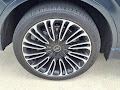 2023 Lincoln Aviator Black Label