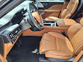 2023 Lincoln Aviator Black Label
