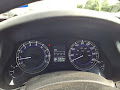 2017 INFINITI QX50 Base