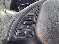 2017 INFINITI QX50 Base