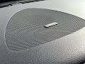 2017 INFINITI QX50 Base