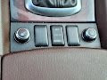 2017 INFINITI QX50 Base