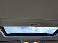 2017 INFINITI QX50 Base