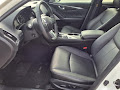 2022 INFINITI Q50 SENSORY