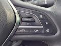 2022 INFINITI Q50 SENSORY