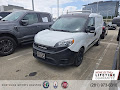 2021 RAM ProMaster City Cargo Van Tradesman