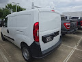 2021 RAM ProMaster City Cargo Van Tradesman