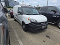 2021 RAM ProMaster City Cargo Van Tradesman