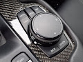 2020 Toyota GR Supra 3.0 Premium Launch Edition