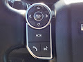 2017 Land Rover Discovery HSE