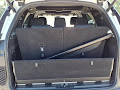 2017 Land Rover Discovery HSE