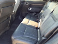 2017 Land Rover Discovery HSE