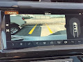 2017 Land Rover Discovery HSE