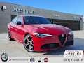 2023 Alfa Romeo Giulia Veloce