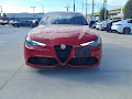 2023 Alfa Romeo Giulia Veloce