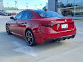 2023 Alfa Romeo Giulia Veloce