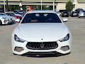 2022 Maserati Ghibli Modena Q4