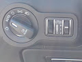 2022 Maserati Ghibli Modena Q4