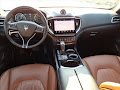 2022 Maserati Ghibli Modena Q4