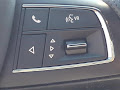 2022 Maserati Ghibli Modena Q4
