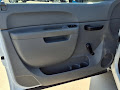 2010 GMC Sierra 2500HD Work Truck