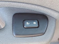 2010 GMC Sierra 2500HD Work Truck