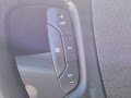 2010 GMC Sierra 2500HD Work Truck