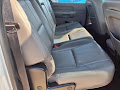 2010 GMC Sierra 2500HD Work Truck