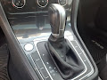 2018 Volkswagen Golf SE